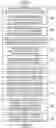 Fig. 01 - Method and implementation for automating processes using data driven pre-recorded transactions