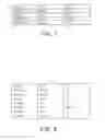 Fig. 07 - METHOD AND APPARATUS FOR LEARNING ENGLISH VOCABULARY AND COMPUTER ACCESSIBLE STORAGE MEDIUM TO STORE PROGRAM THEREOF