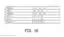 Fig. 09 - METHOD AND APPARATUS FOR LEARNING ENGLISH VOCABULARY AND COMPUTER ACCESSIBLE STORAGE MEDIUM TO STORE PROGRAM THEREOF