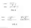 Fig. 09 - EXAMPLE BASED MACHINE TRANSLATION SYSTEM