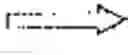 Fig. 02 - SPELL CHECKER  FOR INPUT OF REDUCED KEYPAD DEVICES