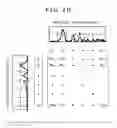 Fig. 08 - Speech recognition apparatus and method