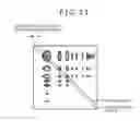 Fig. 09 - Speech recognition apparatus and method