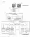 Fig. 02 - Method to train the language model of a speech recognition system to convert and index voicemails on a search engine