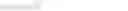 Fig. 07 - FRAME ERROR CONCEALMENT METHOD AND APPARATUS AND ERROR CONCEALMENT SCHEME CONSTRUCTION METHOD AND APPARATUS