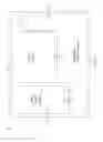 Fig. 04 - PORTABLE DEVICE USING SPEECH RECOGNITION FOR SEARCHING FESTIVALS AND THE METHOD THEREOF