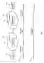 Fig. 02 - Speech coding arrangement for communication networks