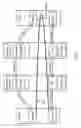 Fig. 04 - Speech coding arrangement for communication networks