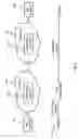 Fig. 05 - Speech coding arrangement for communication networks