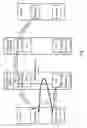 Fig. 08 - Speech coding arrangement for communication networks
