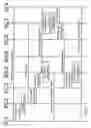 Fig. 09 - Speech coding arrangement for communication networks