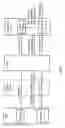 Fig. 10 - Speech coding arrangement for communication networks