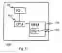 Fig. 12 - Speech coding arrangement for communication networks