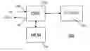 Fig. 01 - ENERGY-BASED NONUNIFORM TIME-SCALE MODIFICATION OF AUDIO SIGNALS
