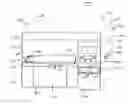 Fig. 01 - SELF-SERVICE SLEEPING UNIT