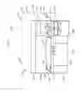 Fig. 02 - SELF-SERVICE SLEEPING UNIT