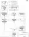 Fig. 01 - Donating through affiliate marketing