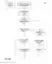 Fig. 04 - Donating through affiliate marketing