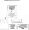 Fig. 01 - Method of fund raising for a predetermined cause utilizing a photo-mosaic composition