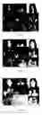 Fig. 09 - Method of fund raising for a predetermined cause utilizing a photo-mosaic composition
