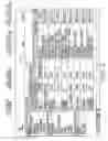 Fig. 04 - INFORMATION TECHNOLOGY ENTERPRISE MANAGER
