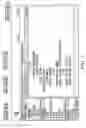 Fig. 07 - INFORMATION TECHNOLOGY ENTERPRISE MANAGER