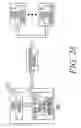 Fig. 28 - INFORMATION TECHNOLOGY ENTERPRISE MANAGER
