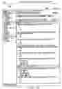 Fig. 33 - INFORMATION TECHNOLOGY ENTERPRISE MANAGER