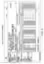 Fig. 37 - INFORMATION TECHNOLOGY ENTERPRISE MANAGER
