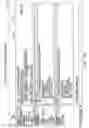 Fig. 40 - INFORMATION TECHNOLOGY ENTERPRISE MANAGER