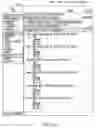 Fig. 41 - INFORMATION TECHNOLOGY ENTERPRISE MANAGER