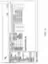 Fig. 43 - INFORMATION TECHNOLOGY ENTERPRISE MANAGER