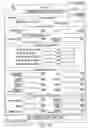 Fig. 45 - INFORMATION TECHNOLOGY ENTERPRISE MANAGER