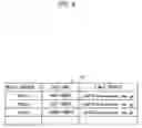 Fig. 07 - INFORMATION COMMUNICATION SYSTEM, INFORMATION COMMUNICATION METHOD, AND STORAGE MEDIUM