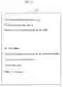 Fig. 08 - INFORMATION COMMUNICATION SYSTEM, INFORMATION COMMUNICATION METHOD, AND STORAGE MEDIUM
