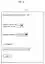 Fig. 09 - INFORMATION COMMUNICATION SYSTEM, INFORMATION COMMUNICATION METHOD, AND STORAGE MEDIUM