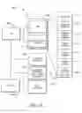 Fig. 06 - Networked waste processing apparatus