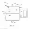 Fig. 08 - Networked waste processing apparatus