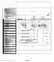Fig. 08 - System and method for sharing medical information