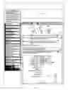 Fig. 09 - System and method for sharing medical information