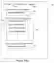 Fig. 07 - Method and System for Creating Rental Vehicle Reservations from Facsimile Communications