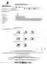 Fig. 04 - Web-based integrated event planning and management system and method