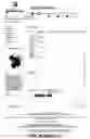 Fig. 07 - Web-based integrated event planning and management system and method