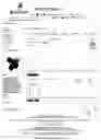 Fig. 08 - Web-based integrated event planning and management system and method
