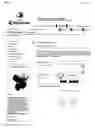 Fig. 33 - Web-based integrated event planning and management system and method