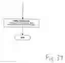 Fig. 40 - Web-based integrated event planning and management system and method
