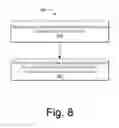 Fig. 09 - Grouping failures to infer common causes