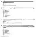 Fig. 06 - System and method for analyzing and presenting physician quality information