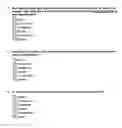 Fig. 07 - System and method for analyzing and presenting physician quality information