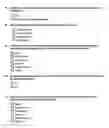 Fig. 08 - System and method for analyzing and presenting physician quality information